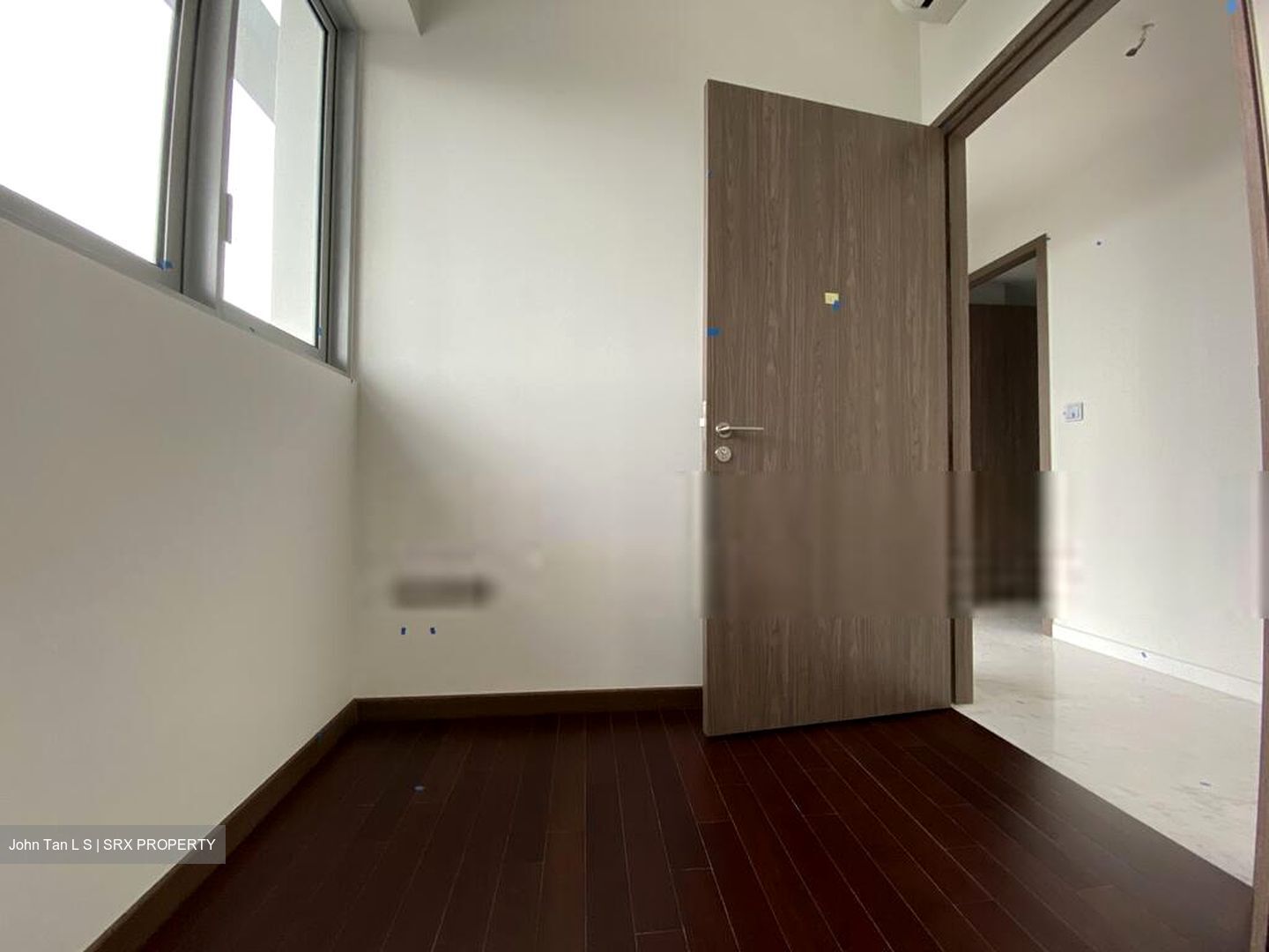 Queens Peak (D3), Condominium #618310561